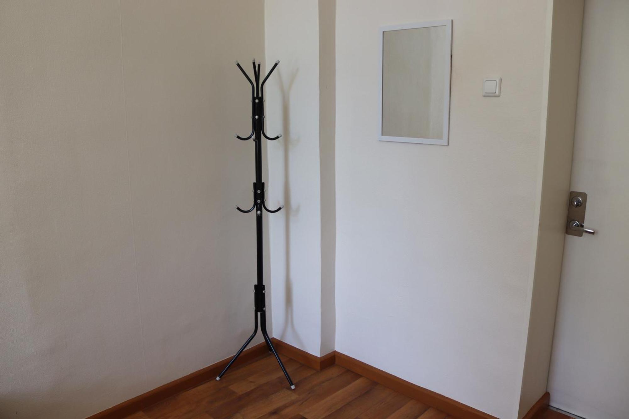 Hostel Lõuna Pärnu Quarto foto