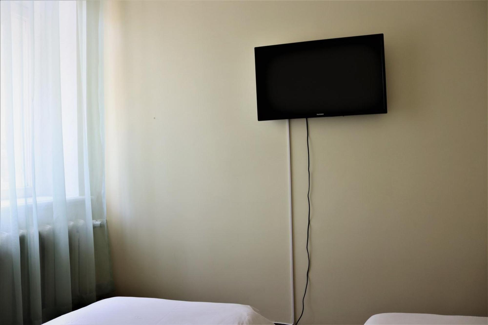 Hostel Lõuna Pärnu Quarto foto